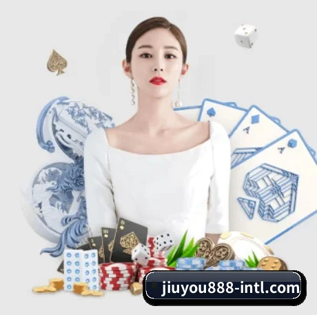 全流程赛事陪伴, 观赛有据可依